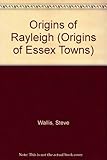 Origins of Rayleigh