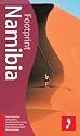 Namibia (Footprint Travel Guide Series)