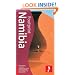 Namibia (Footprint Travel Guide Series)