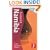 Namibia (Footprint Travel Guide Series)