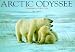 Arctic Odyssee.