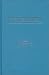Books : Intelligence and Exceptionality: New Directions for Theory, Assessment, and Instructional Practices
