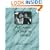 A Couple's Guide to Fertility: The Complete Sympto-Thermal Method