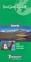 Canada (Michelin Travel Guide Canada)