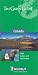 Canada (Michelin Travel Guide Canada)
