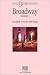 The Lyric Library: Broadway Volume I: Complete Lyrics for 200 Songs