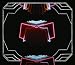 Neon Bible