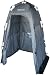 Cleanwaste Portable Privacy Tent