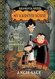 My haunted house