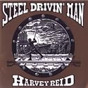 Steel Drivin' Man