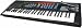 Yongmei Electronic Keyboard Ym-490f
