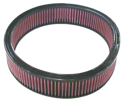 K&N E-1650 Replacement Air Filter