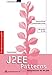 J2EE Patterns. Studentenausgabe