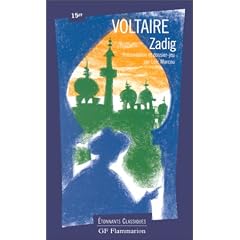 Zadig