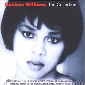 CD-Charts  Search : Collection
