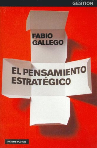 Fabio