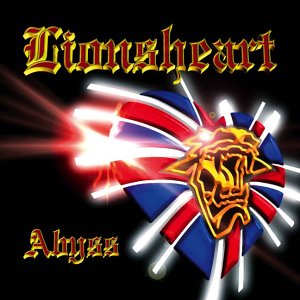 Lionsheart - Abyss - Zortam Music