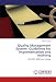 Quality Management System: Guidelines for Implementation and Auditing: ISO 9001:2008 new release