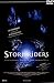 Stormriders