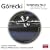 G�recki: Symphony No.3