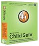 Webroot Child Safe