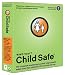 Software : Webroot Child Safe