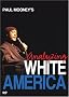 Paul Mooney's Analyzing White America Paul Mooney's Analyzing White America
