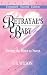 Betrayal's Baby