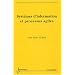 Syst�mes d'Information et Processus Agiles