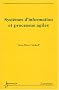 Syst�mes d'Information et Processus Agiles