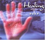 Healing & Relaxation
