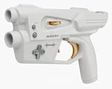 InterAct StarFire LightBlaster