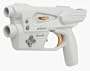 StarFire LightBlaster