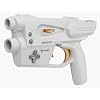 StarFire LightBlaster
