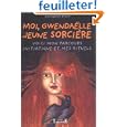 D�tails sur le produit