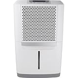 Frigidaire Energy Star 70-Pint Dehumidifier