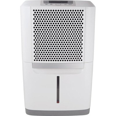 Frigidaire Energy Star 70-Pint Dehumidifier