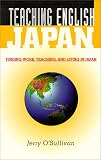 Teaching English in Japan: Japan (Teaching English)