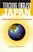 Teaching English in Japan: Japan (Teaching English)