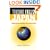 Teaching English in Japan: Japan