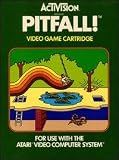 Pitfall!