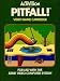 Video Games : Pitfall!