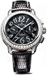 New Zenith Chronomaster El Primero Ladies Diamonds Watch 16.1230.4002/21.C509