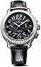 New Zenith Chronomaster El Primero Ladies Diamonds Watch 16.1230.4002/21.C509