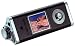 iRiver iFP-1090 Tragbarer MP3-Player 256 MB schwarz