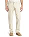 Bonobos Pants - Kenneth Cole New York Men's Five Pocket Pant, Sahara, 36/34