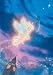 Tink Shows the Way - Disney Fine Art Giclee by John Alvin