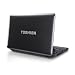 Toshiba Satellite L645D-S4058 14-Inch LED Laptop (Fusion Finish in Helios Grey)