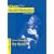 K�nigs Erl�uterungen und Materialien, Bd.284, Die Ratten