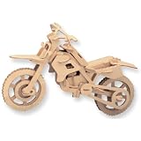 Woodcraft Kits